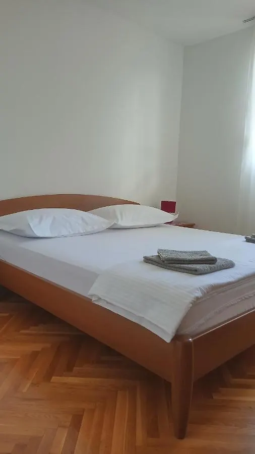Apartment Tereza Split